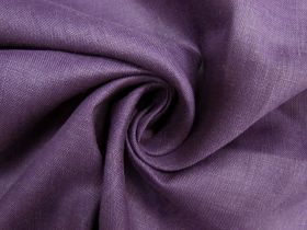 Great value Linen- Indigo Violet #9049 available to order online Australia