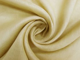 Great value Lightweight Linen- Granola #9060 available to order online Australia