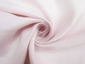 Great value Interfaced Linen- Petal Purple #9062 available to order online Australia