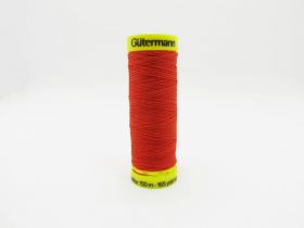 Great value Gutermann 150m Maraflex Elastic Thread 364 available to order online Australia