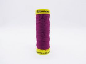 Great value Gutermann 150m Maraflex Elastic Thread 247 available to order online Australia