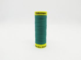 Great value Gutermann 150m Maraflex Elastic Thread 189 available to order online Australia