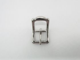 Great value 20mm Buckle- Silver- RW629 available to order online Australia