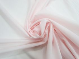 Great value Soft Cotton Voile- Cotton Candy Pink #6190 available to order online Australia