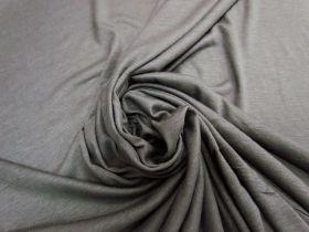 Great value Merino Wool Jersey- Sleepy Grey #6209 available to order online Australia