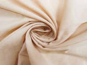 Great value Cotton Voile- Straw #9072 available to order online Australia