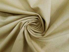 Great value Cotton Drill- Adventure Khaki Green #9078 available to order online Australia