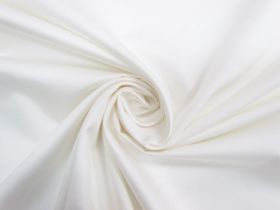 Great value Cotton Sateen- Frozen White #9087 available to order online Australia