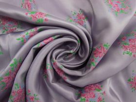Great value Bouquet Bemberg Rayon Lining #9091 available to order online Australia