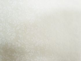 Great value Tone on Tone Cotton- Little Birds- Cream #1072/10 available to order online Australia