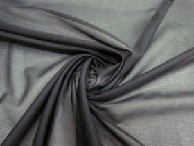 Great value Soft and Sheer Fusible Interfacing- Black #3030 available to order online Australia