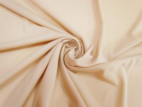 Great value Smooth Feel Nylon Tricot- Cafe Latte #3050 available to order online Australia