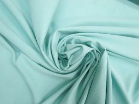 Great value Supplex Spandex- Sea Spray #6364 available to order online Australia