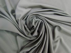 Great value Supplex Spandex- Grey #6365 available to order online Australia