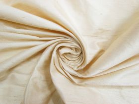 Great value Silk Dupion- Faded Gold #9132 available to order online Australia
