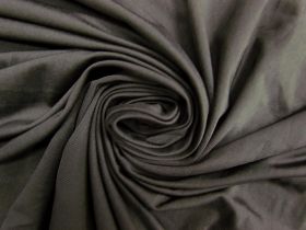 Great value Swimwear Lining- Rocky Shores Grey #9194 available to order online Australia