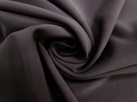 Great value Bonded Matte Spandex- Eggplant Charcoal #9202 available to order online Australia