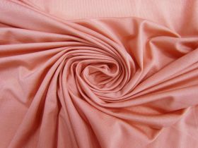 Great value Lightweight Spandex- Summer Pink #9235 available to order online Australia