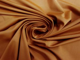 Great value Lightweight Matte Spandex- Cinnamon #9238 available to order online Australia