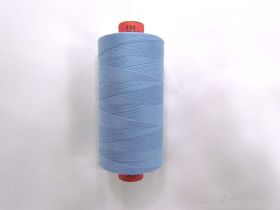 Great value Rasant Thread #1605 available to order online Australia