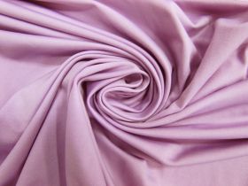 Great value Lightweight Spandex- Spring Lilac #9248 available to order online Australia