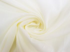 Great value Cotton Lawn- Soft Cream #9256 available to order online Australia