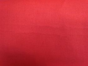 Great value Quilter's Cotton- Red available to order online Australia