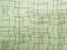 Great value Au Naturel- Mint Check available to order online Australia
