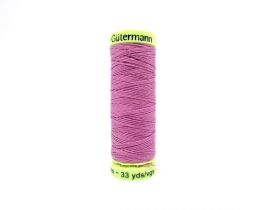 Great value Gutermann 30m Top Stitch Thread- 716 available to order online Australia