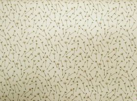 Great value Au Naturel- Dandelion Skies available to order online Australia