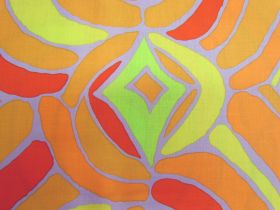 Great value Brandon Mably Bones- Yellow available to order online Australia