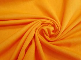 Great value 5m Piece of Cotton Fleece- Honeycomb #5064-150cm available to order online Australia