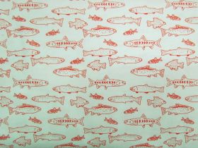 Great value Fisherman's Bend- Fishes- Surf available to order online Australia
