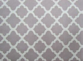 Great value Serenata- Grey #61 available to order online Australia