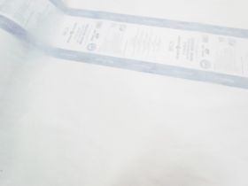Great value Shape to Create Fusible Interfacing- Non-Woven- Medium- White available to order online Australia