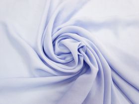 Great value Georgette- Soft Purple #6531 available to order online Australia