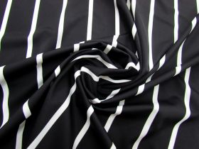 Great value Shadow Stripe Spandex #3139 available to order online Australia