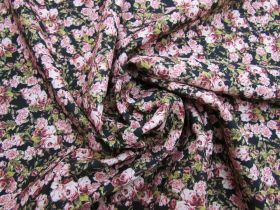 Great value Pretty Potpourri Polyester #5078 available to order online Australia