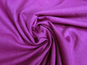Great value *Seconds* Retro Fleece- Moody Magenta #5096- Reduced from $11.95m available to order online Australia