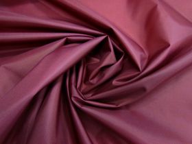 Great value Oxford Waterproof- Maroon available to order online Australia