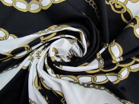 Great value Golden Chains Matte Spandex #9370 available to order online Australia