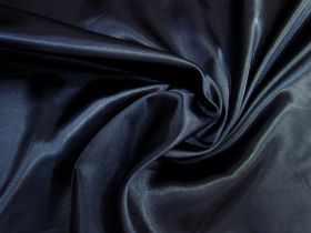 Great value Satin- Navy available to order online Australia