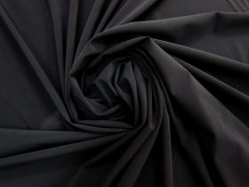 Great value Matte Spandex- Shade Black #6638 available to order online Australia