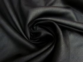 Great value Linen- Black available to order online Australia