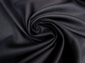Great value Linen- Navy available to order online Australia