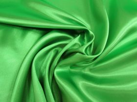 Great value Satin- Emerald available to order online Australia
