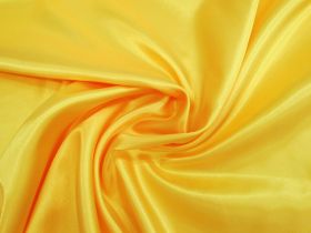 Great value Satin- Yellow available to order online Australia