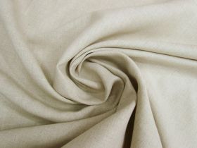 Great value Linen- Natural available to order online Australia