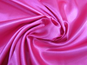 Great value Satin- Cerise available to order online Australia