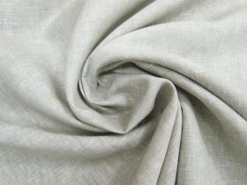 Great value Linen- Silver available to order online Australia